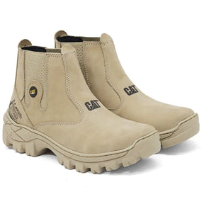 Bota Caterpillar Original Adventure - (Oferta de Aniversário, Só Hoje!)